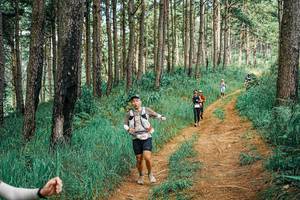 BIB: 
                            <button type="button" onclick="openModal(25747507)" class="btn btn-primary btn-sm float-right btn-popup" data-toggle="modal" data-target=".modal-high-quality">
                        <i class="fas fa-shopping-cart"></i> Add to Cart
                    </button>
                                            <button type="button" onclick="isThisMe(25747507, true)" class="btn btn-success btn-sm float-right btn-popup btn-isme hidden" data-toggle="tooltip" data-placement="bottom" title="นี่คือรูปของคุณใช่ไหม คลิกที่นี่เพื่อเอาเข้าอัลบั้ม">
                        <i class="fas fa-plus"></i> Add to album
                    </button>
                    <button type="button" onclick="isThisMe(25747507, false)" class="btn btn-warning btn-sm float-right btn-popup btn-isnotme hidden">
                        <i class="fas fa-ban"></i> Remove from album
                    </button>